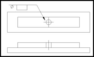 Plug Welding: Symbol, With Tig & Mig, & More.